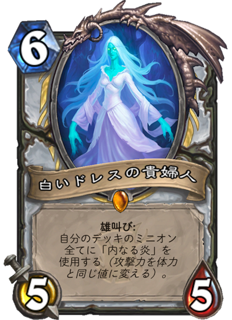 f:id:kijiro5:20180412005503p:image f:id:kijiro5:20180412005503p:image