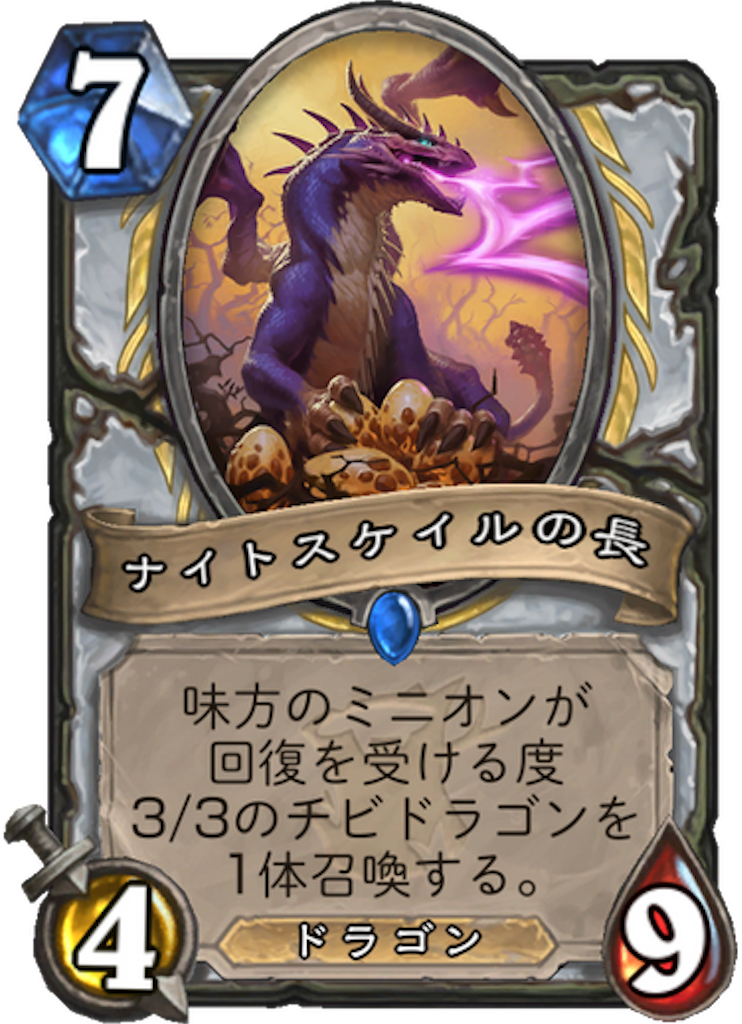 f:id:kijiro5:20180412005712p:image f:id:kijiro5:20180412005712p:image