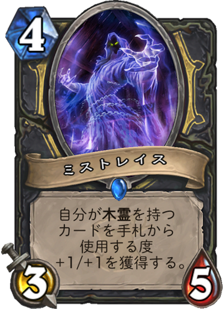 f:id:kijiro5:20180412010438p:image f:id:kijiro5:20180412010438p:image