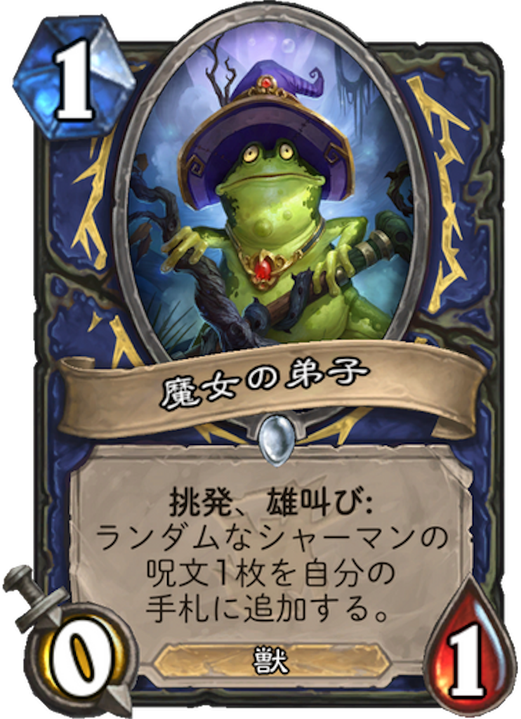 f:id:kijiro5:20180412011640p:image f:id:kijiro5:20180412011640p:image