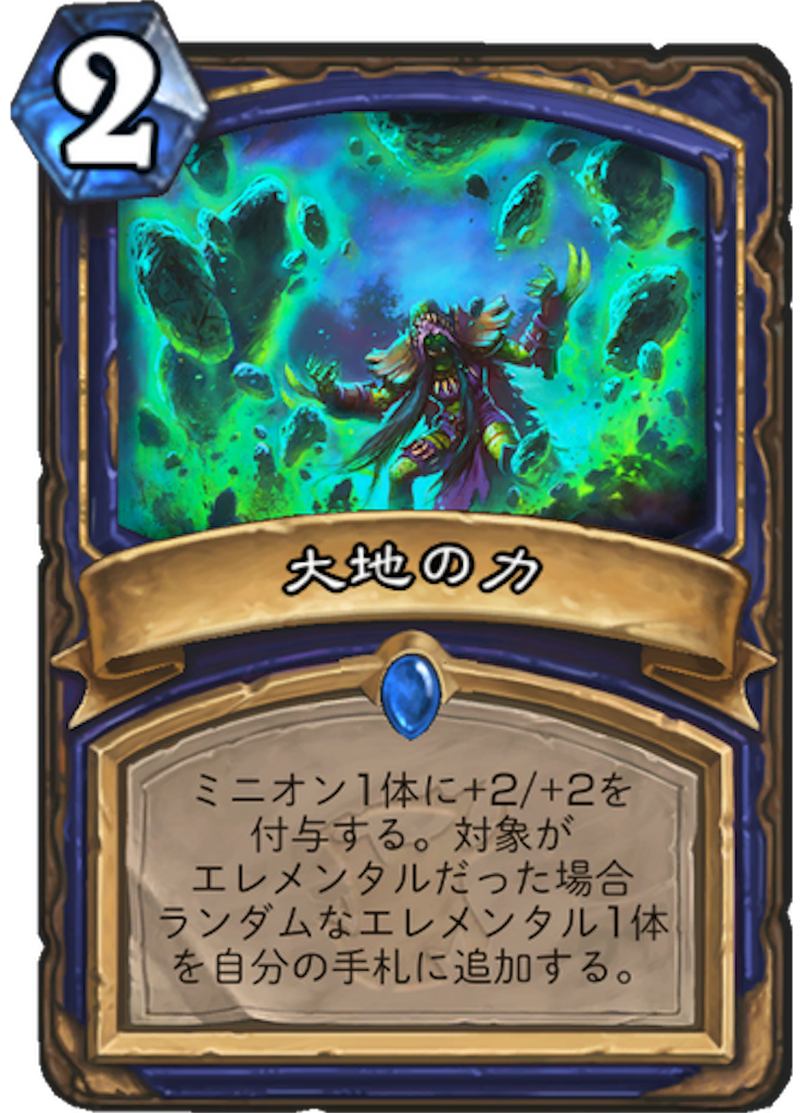 f:id:kijiro5:20180412011917p:image f:id:kijiro5:20180412011917p:image