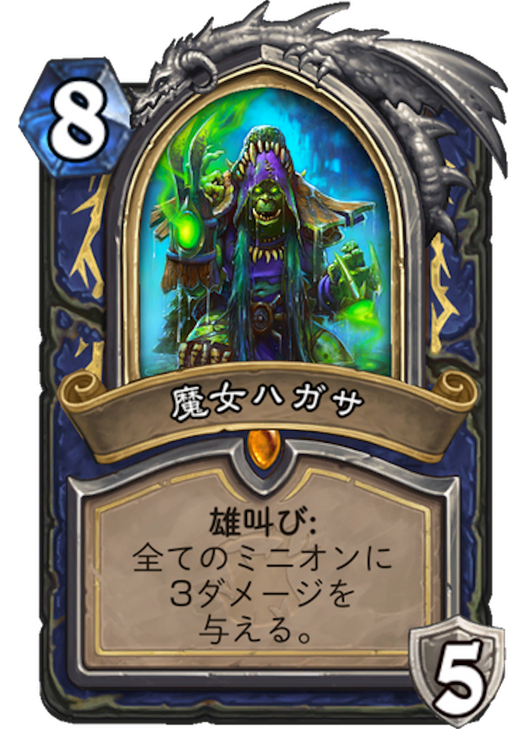 f:id:kijiro5:20180412111444p:image f:id:kijiro5:20180412111444p:image