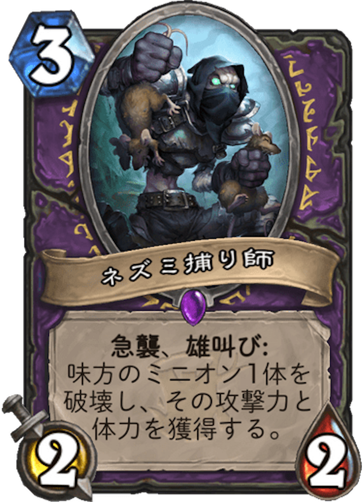 f:id:kijiro5:20180412113237p:image f:id:kijiro5:20180412113237p:image