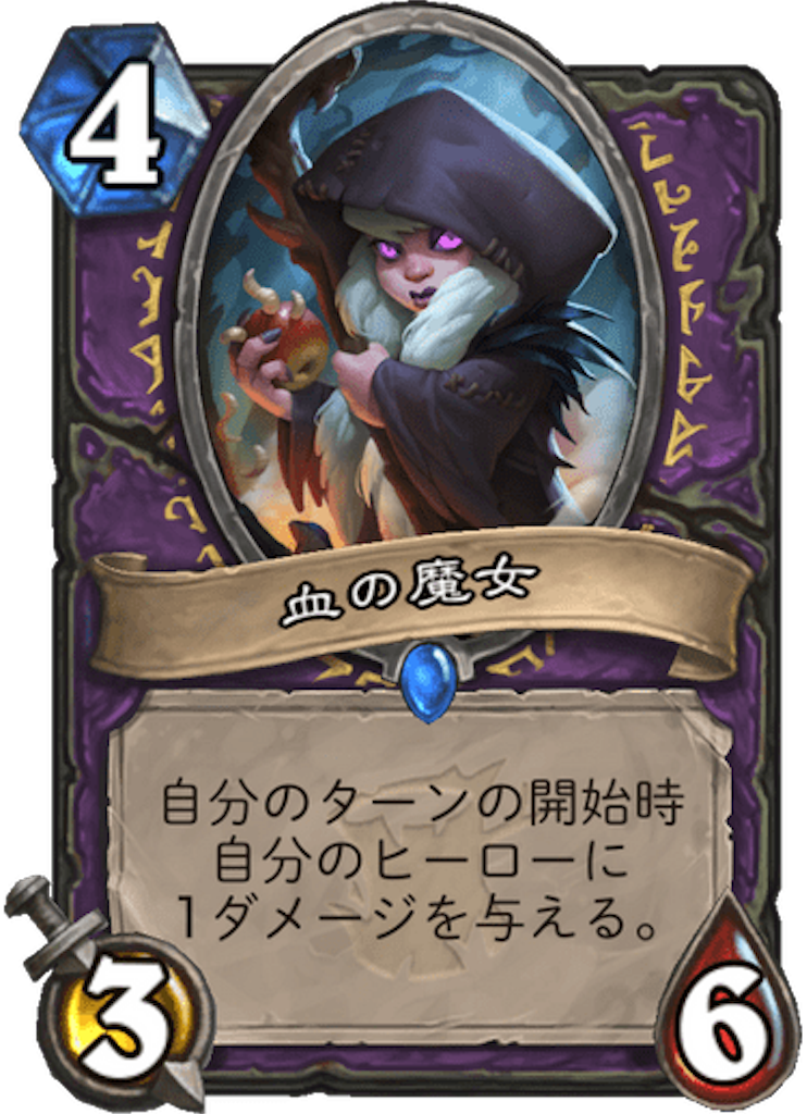 f:id:kijiro5:20180412114028p:image f:id:kijiro5:20180412114028p:image