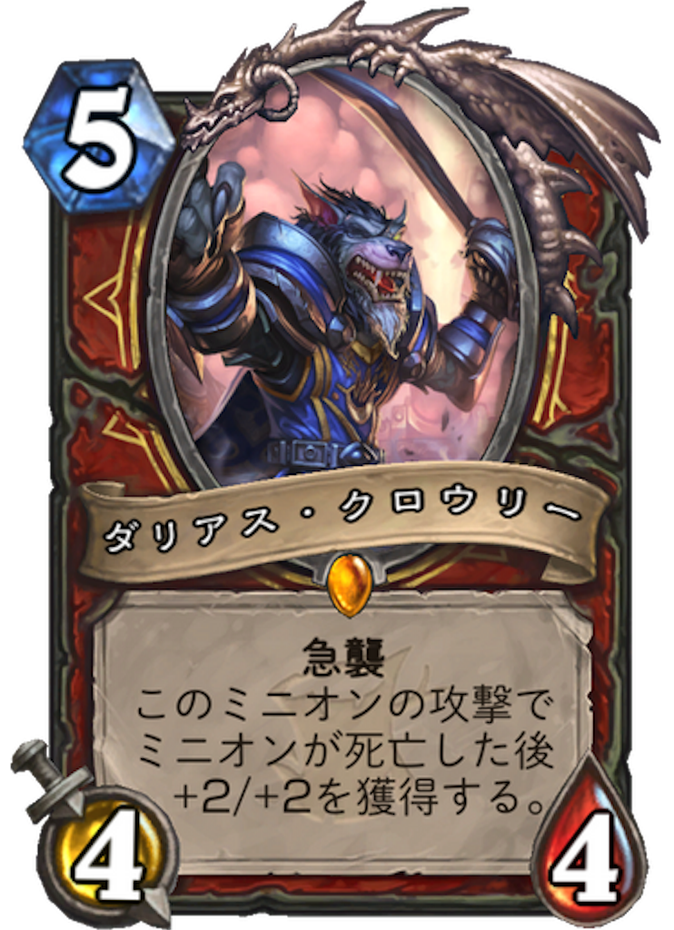 f:id:kijiro5:20180412120102p:image f:id:kijiro5:20180412120102p:image