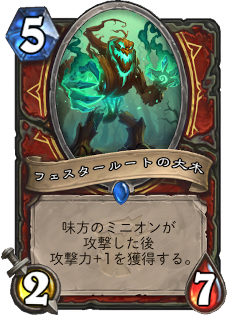 f:id:kijiro5:20180412120428p:image f:id:kijiro5:20180412120428p:image
