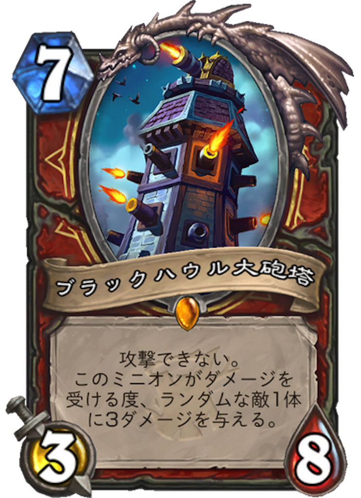 f:id:kijiro5:20180412120912p:image f:id:kijiro5:20180412120912p:image