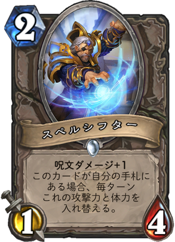 f:id:kijiro5:20180412143001p:image f:id:kijiro5:20180412143001p:image