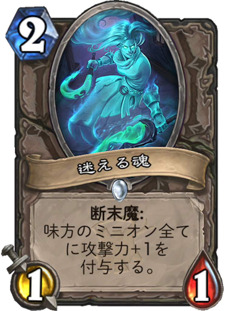 f:id:kijiro5:20180412143651p:image f:id:kijiro5:20180412143651p:image