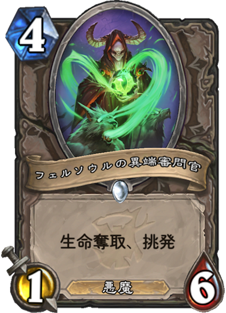 f:id:kijiro5:20180412145815p:image f:id:kijiro5:20180412145815p:image