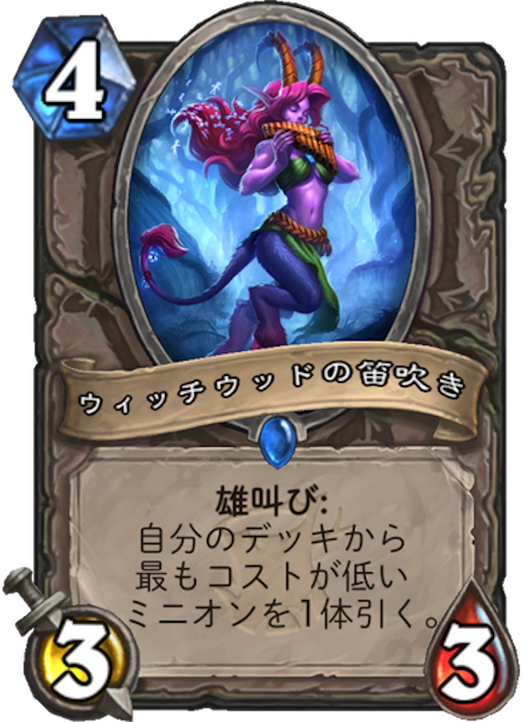 f:id:kijiro5:20180412150447p:image f:id:kijiro5:20180412150447p:image