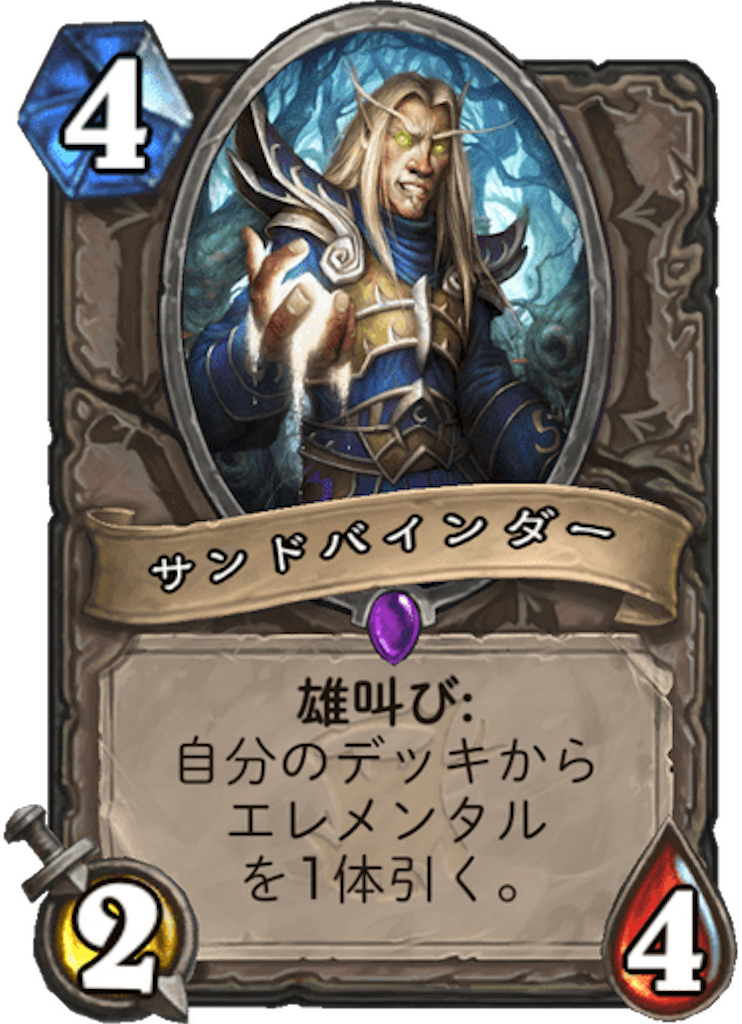 f:id:kijiro5:20180412150816p:image f:id:kijiro5:20180412150816p:image