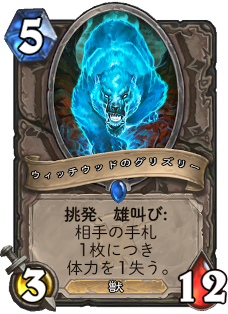 f:id:kijiro5:20180412151312p:image f:id:kijiro5:20180412151312p:image