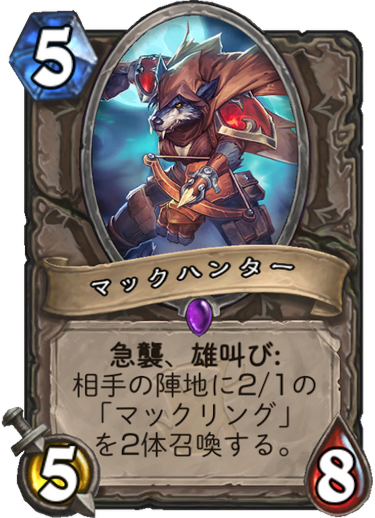 f:id:kijiro5:20180412151355p:image f:id:kijiro5:20180412151355p:image