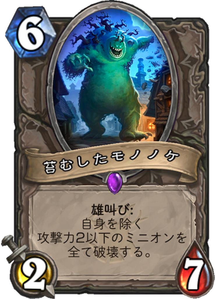 f:id:kijiro5:20180412151721p:image f:id:kijiro5:20180412151721p:image