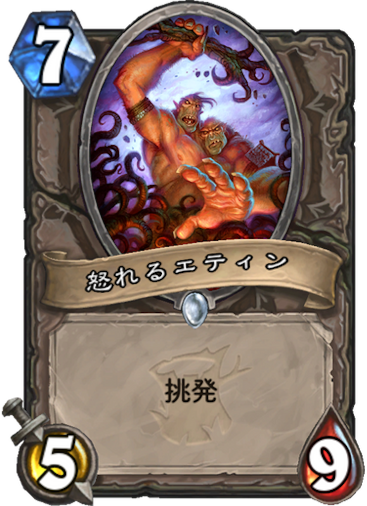 f:id:kijiro5:20180412181251p:image f:id:kijiro5:20180412181251p:image