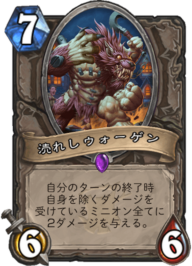 f:id:kijiro5:20180412181358p:image f:id:kijiro5:20180412181358p:image