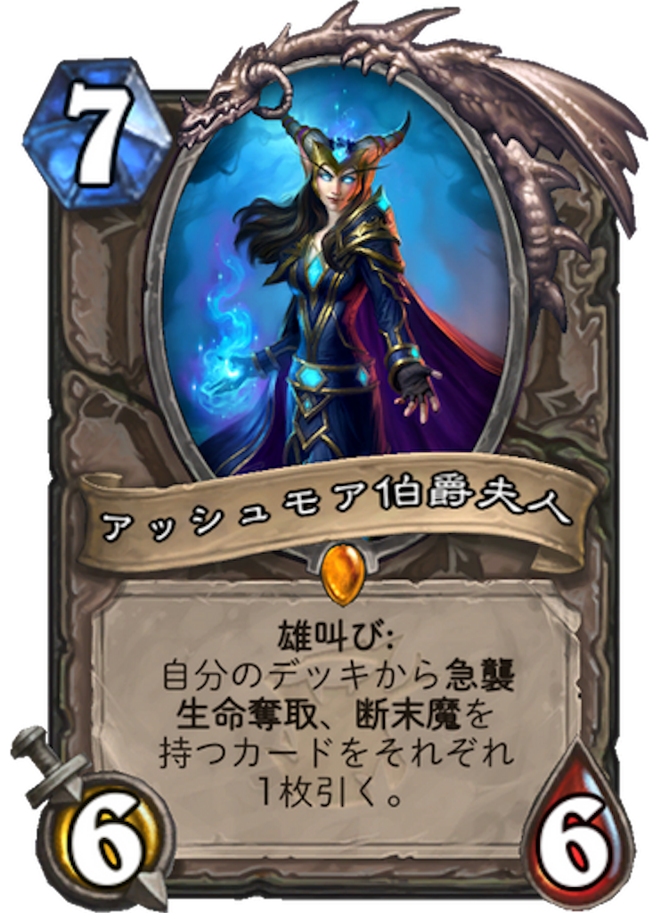 f:id:kijiro5:20180412181557p:image f:id:kijiro5:20180412181557p:image