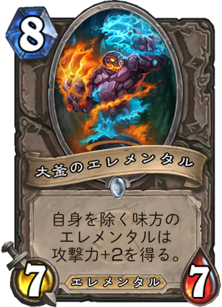f:id:kijiro5:20180412181800p:image f:id:kijiro5:20180412181800p:image