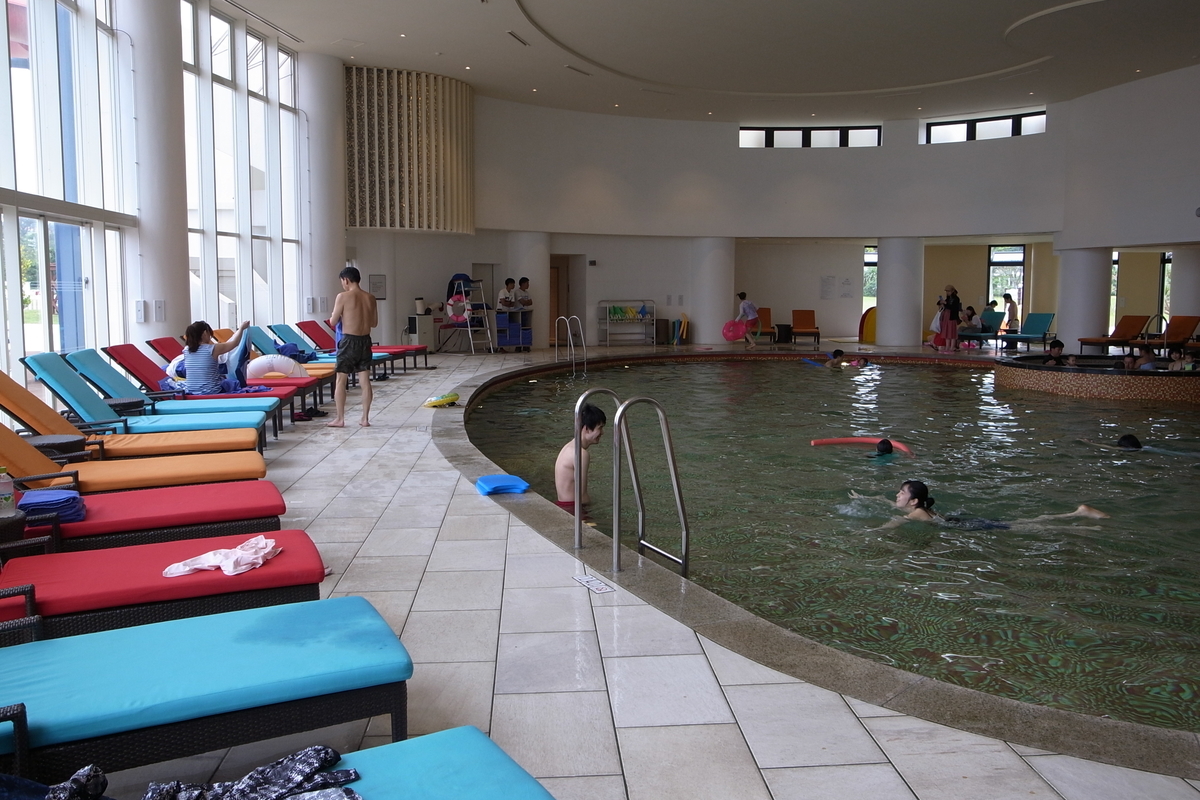 f:id:kijitora_miler:20190511144907j:plain