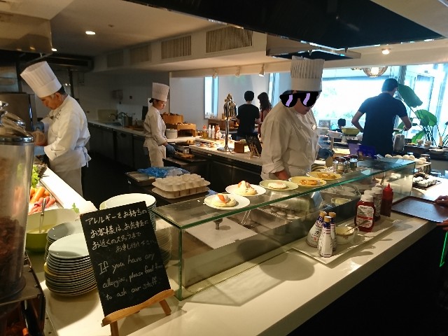 f:id:kijitora_miler:20190511220957j:plain