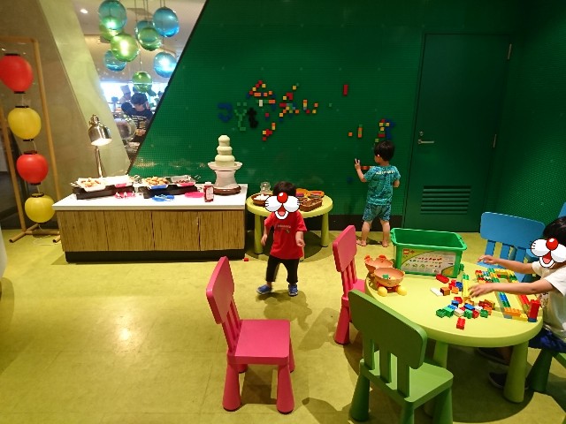 f:id:kijitora_miler:20190511221002j:plain