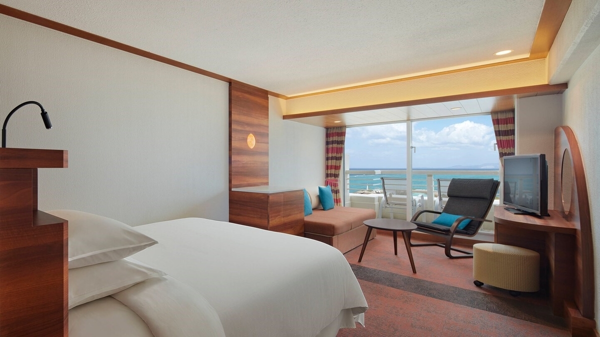 f:id:kijitora_miler:20190517231445j:plain