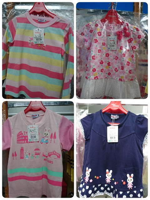 f:id:kijitora_miler:20190601233624j:plain