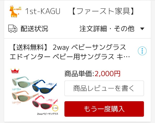 f:id:kijitora_miler:20190605212546j:plain