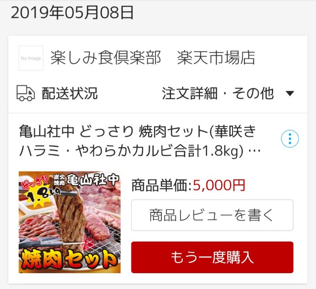 f:id:kijitora_miler:20190605212655j:plain