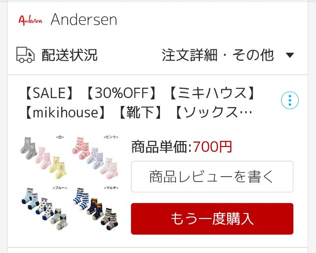 f:id:kijitora_miler:20190605212708j:plain