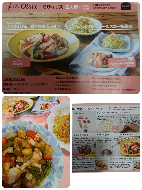 f:id:kijitora_miler:20190620225355j:plain