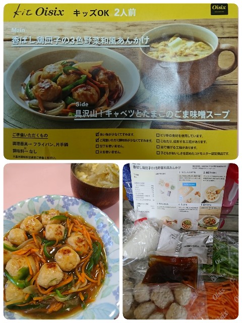 f:id:kijitora_miler:20190620225620j:plain