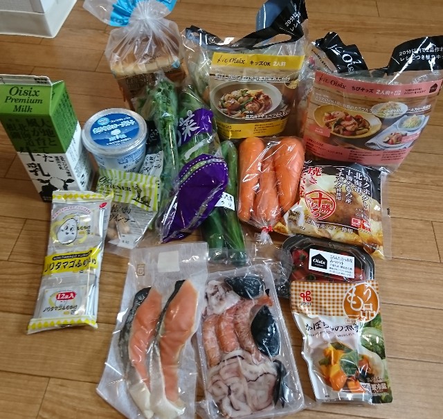 f:id:kijitora_miler:20190620230535j:plain