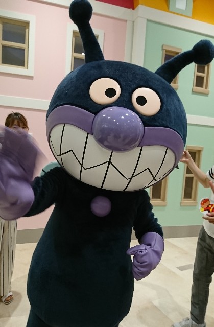 f:id:kijitora_miler:20190803233233j:plain