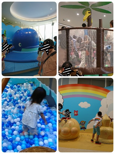 f:id:kijitora_miler:20190804003008j:plain