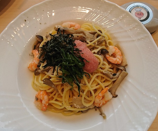 f:id:kijitora_miler:20190807234855j:plain