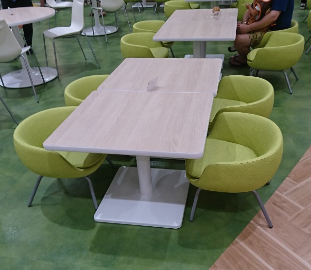 f:id:kijitora_miler:20190807235526j:plain