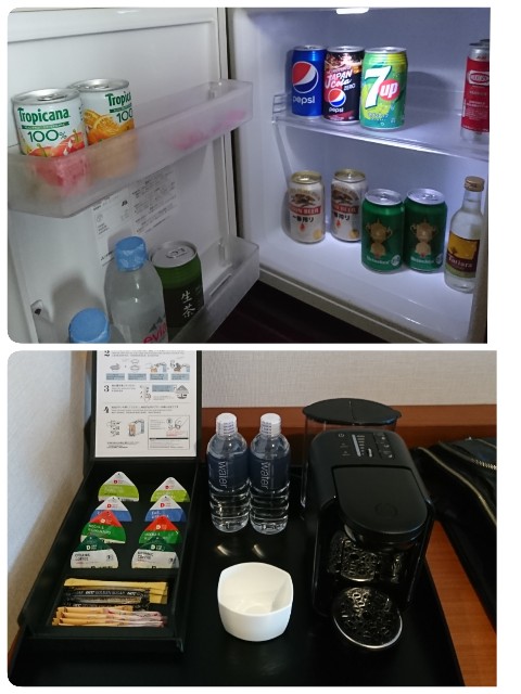 f:id:kijitora_miler:20190827225206j:plain