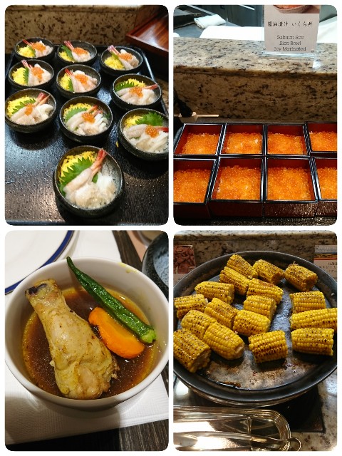 f:id:kijitora_miler:20190905001024j:plain