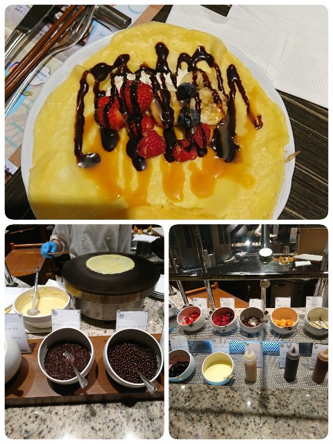 f:id:kijitora_miler:20190905234230j:plain