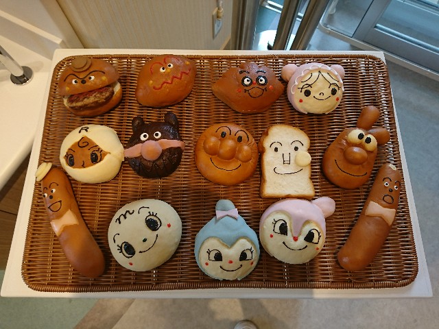 f:id:kijitora_miler:20190916141656j:plain