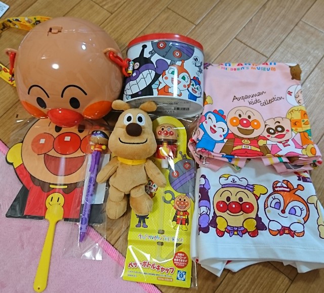 f:id:kijitora_miler:20190916142838j:plain