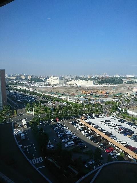 f:id:kijitora_miler:20191029232652j:plain