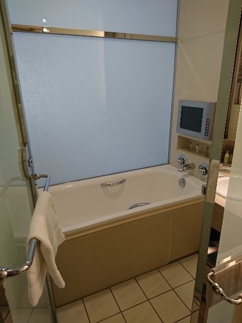 f:id:kijitora_miler:20191029232846j:plain