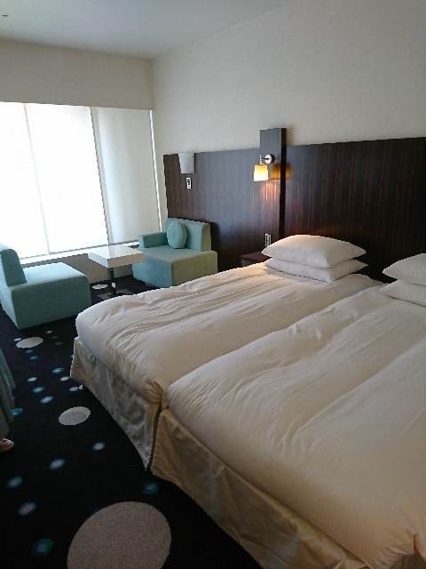 f:id:kijitora_miler:20191029232931j:plain