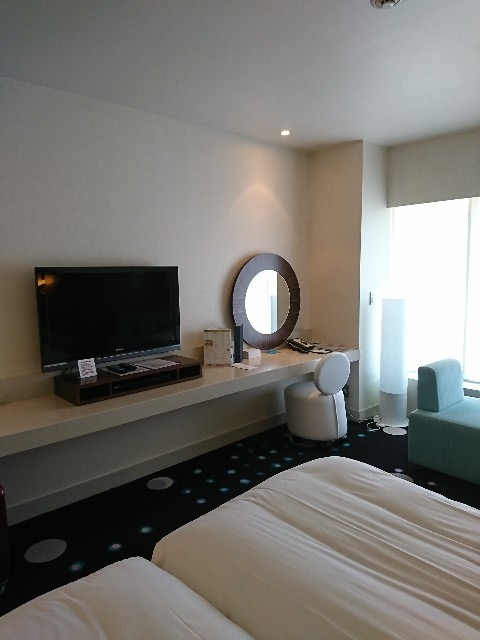 f:id:kijitora_miler:20191029232955j:plain