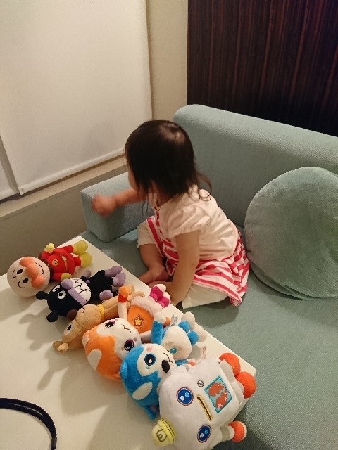 f:id:kijitora_miler:20191029233604j:plain