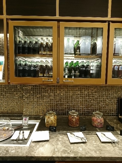 f:id:kijitora_miler:20191116234921j:plain