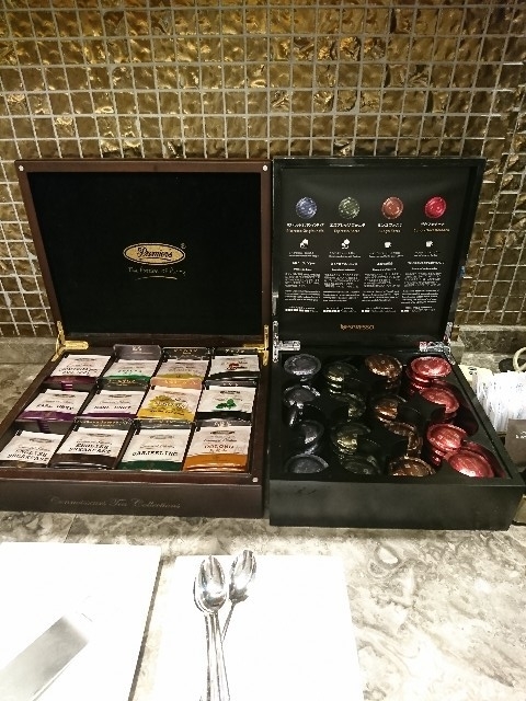 f:id:kijitora_miler:20191116235016j:plain